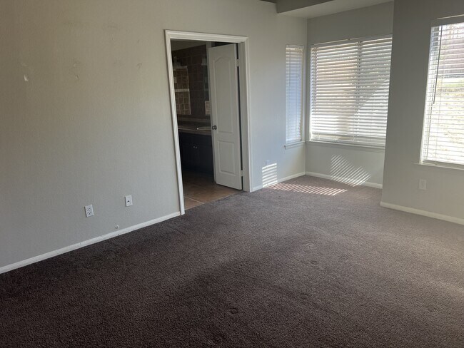 Building Photo - 3142 Tourmaline Ln