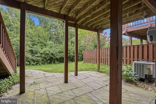 Building Photo - 13222 Goose Pond Ln