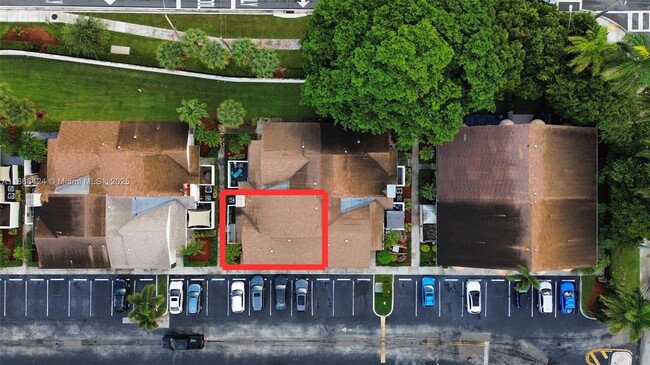 Building Photo - 3324 NW 101st Ave