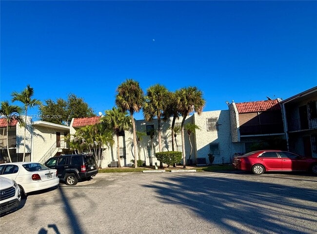 Building Photo - 8701 SW 141st St