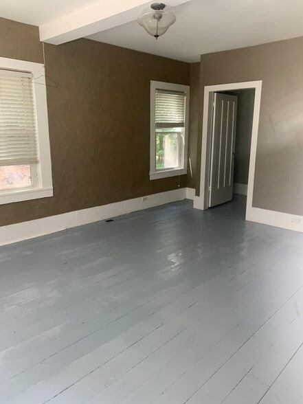 Building Photo - 7545 County Road 49