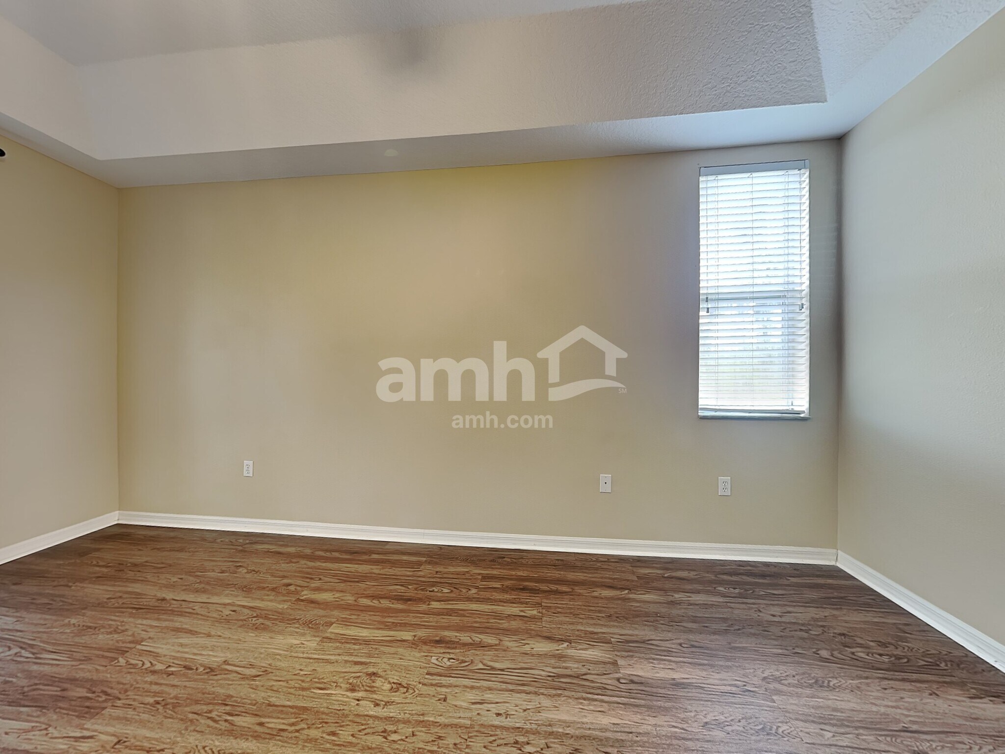 Building Photo - 8452 Fenholloway Ct