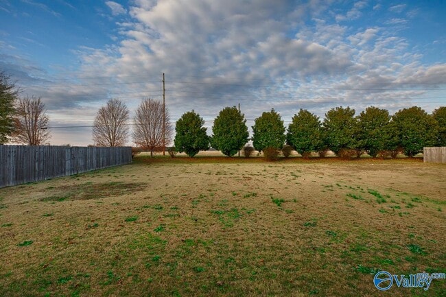 Building Photo - 3629 Avalon Lake Dr SW