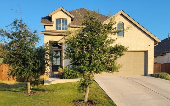 Building Photo - 242 Freeman Loop