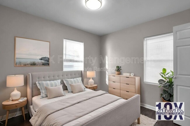 Building Photo - 2453 McGuffey Rd