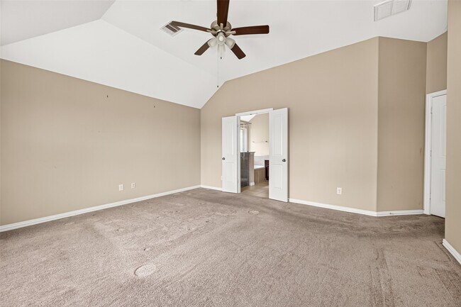 Building Photo - 20234 Fossil Valley Ln