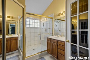 Building Photo - 9322 Charleston Ln