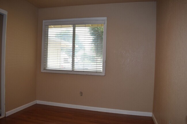 Building Photo - Resident Benefit Package Property