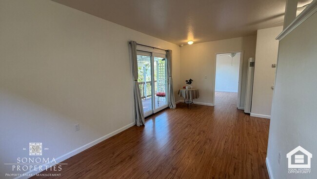Building Photo - 217 1st St W