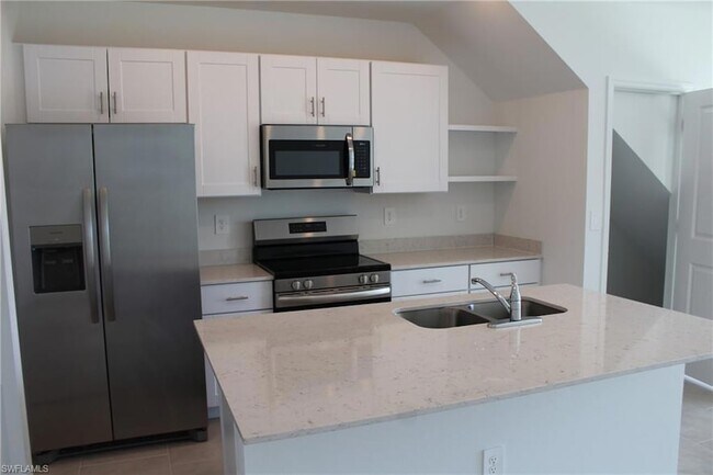 Building Photo - 4254 Canova Ct