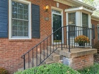 Building Photo - 2BR Bellevue Townhome