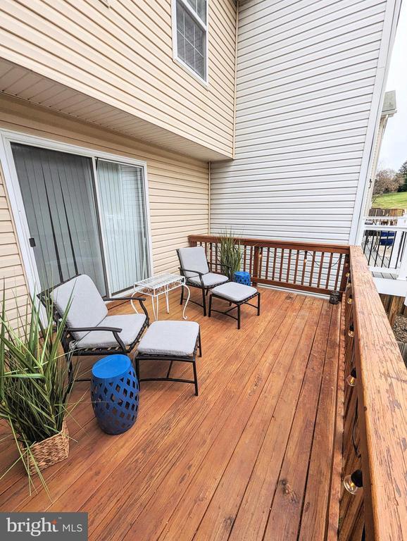 Building Photo - 121 Eagles Ridge