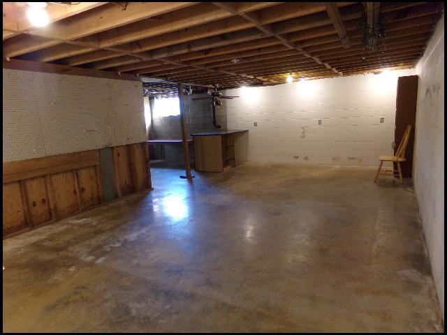 Building Photo - 17024 Congo Ferndale Rd