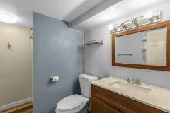 Building Photo - 400 Deerfield Ct