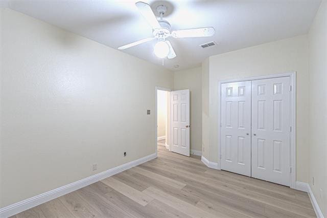 Building Photo - 10601 Robincreek Ln