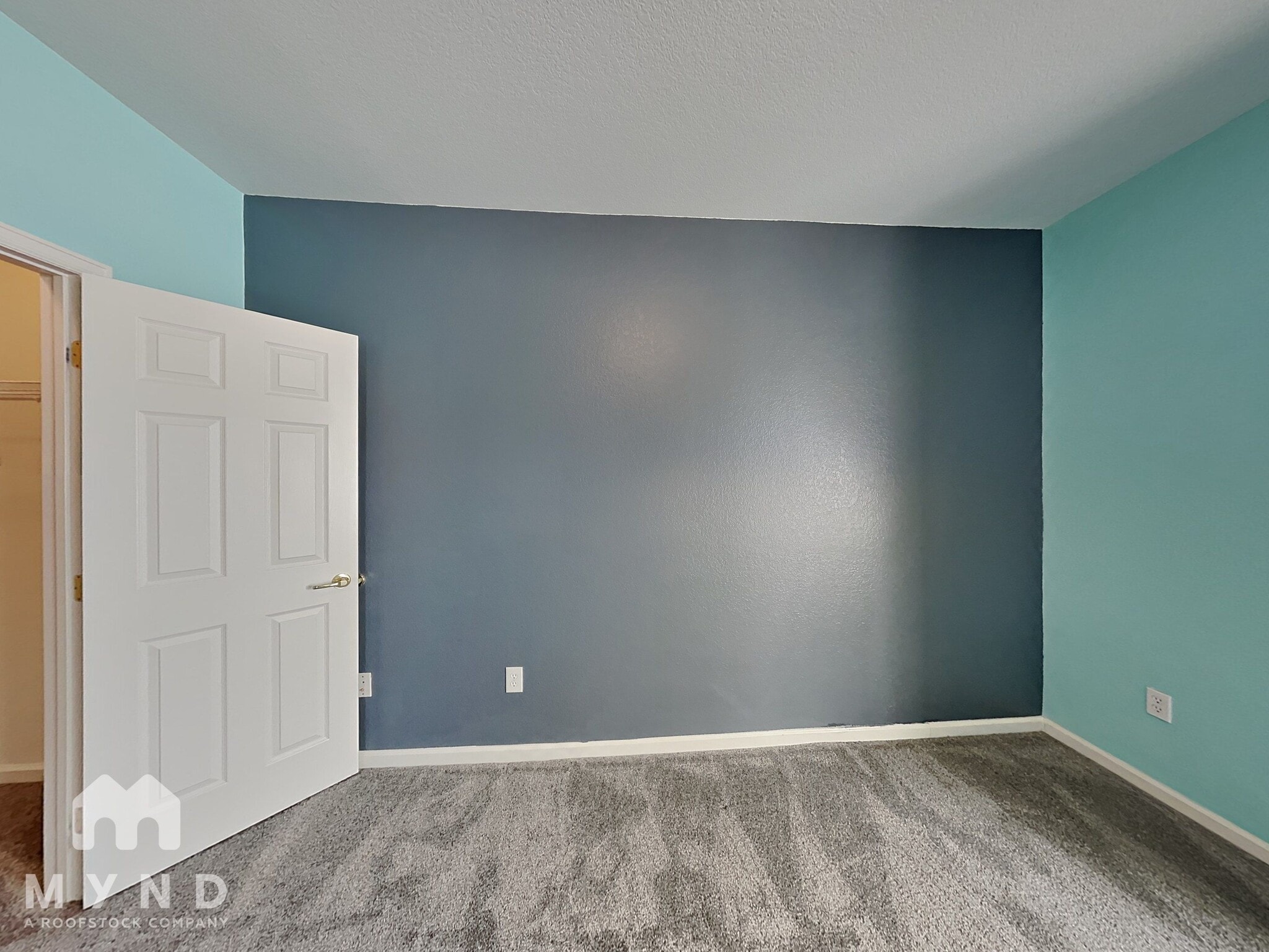 Building Photo - 5723 N Gibralter Way