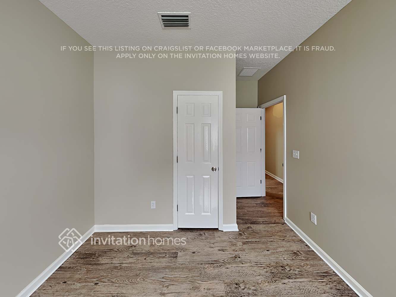 Building Photo - 1322 Ivyhedge Ave