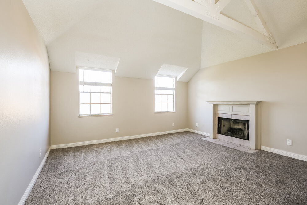 Building Photo - 7217 Chesterton Dr