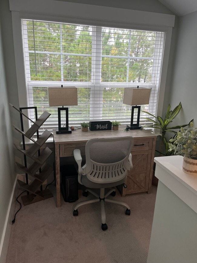 Building Photo - Furnished, Pet Friendly, Utilites included...