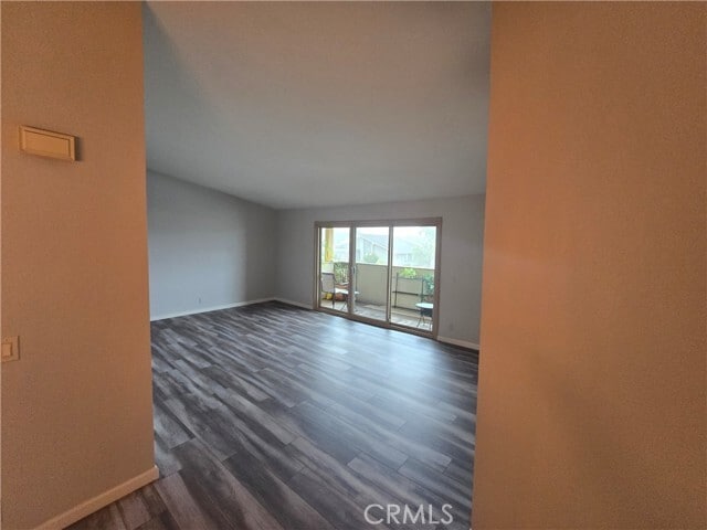 Building Photo - 8933 Biscayne Ct