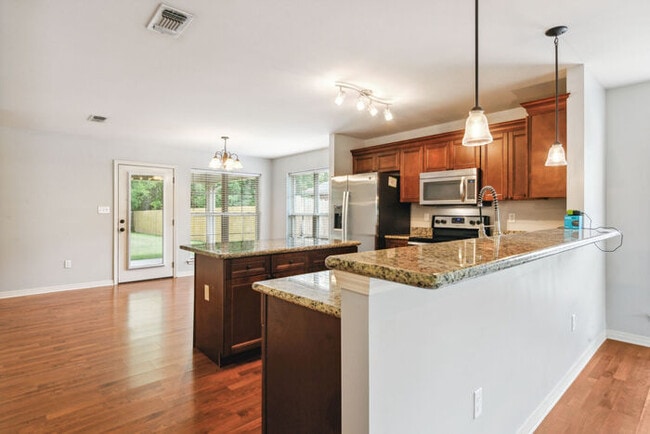 Building Photo - 11523 Caroline Court