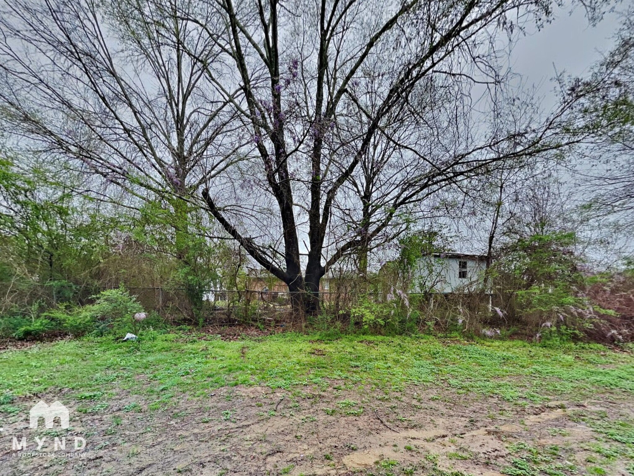 Building Photo - 6035 Devon Cir