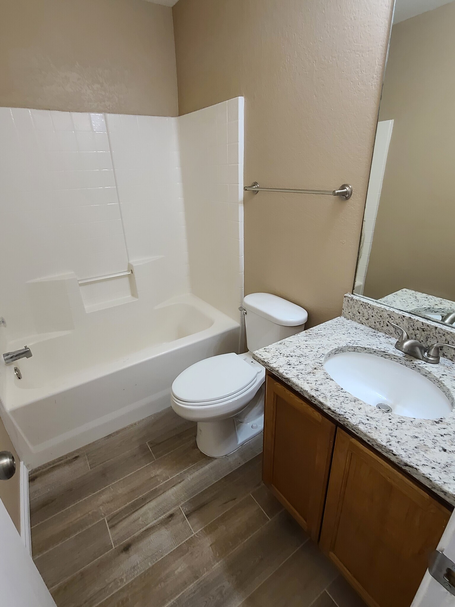 Building Photo - 8015 Julie Ave