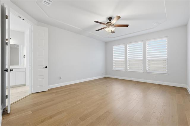 Building Photo - 10668 Capistrano Rd