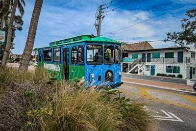 Building Photo - 6020 Midnight Pass Rd