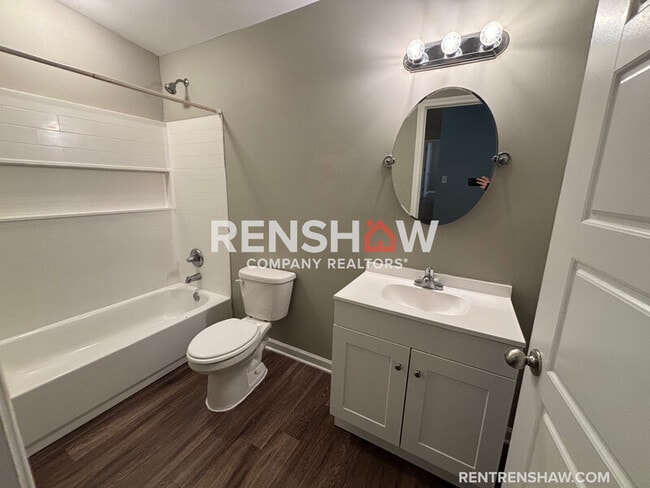 Building Photo - 440 Joe Joyner Rd