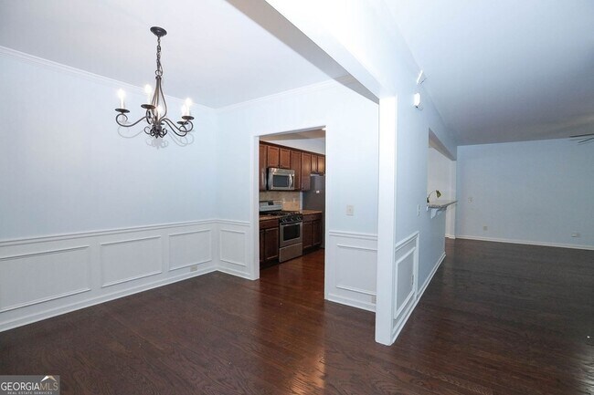 Building Photo - 438 Privet Cir