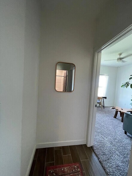Building Photo - 200 Bull Run