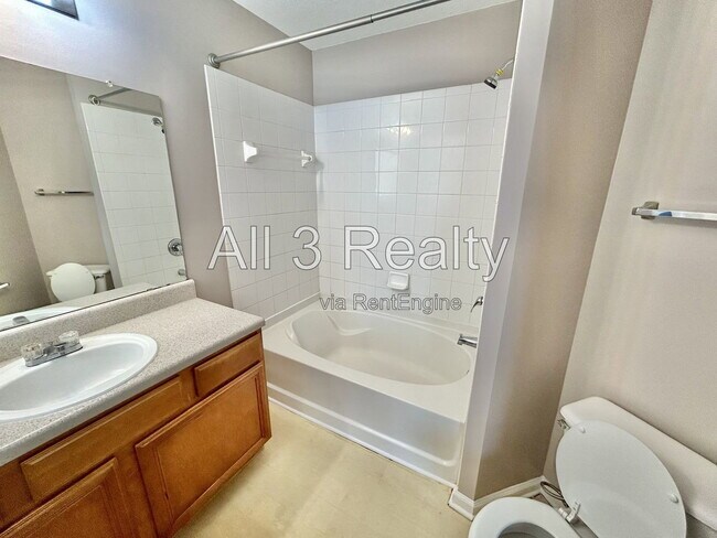 Building Photo - 130 Odyssey Turn NW