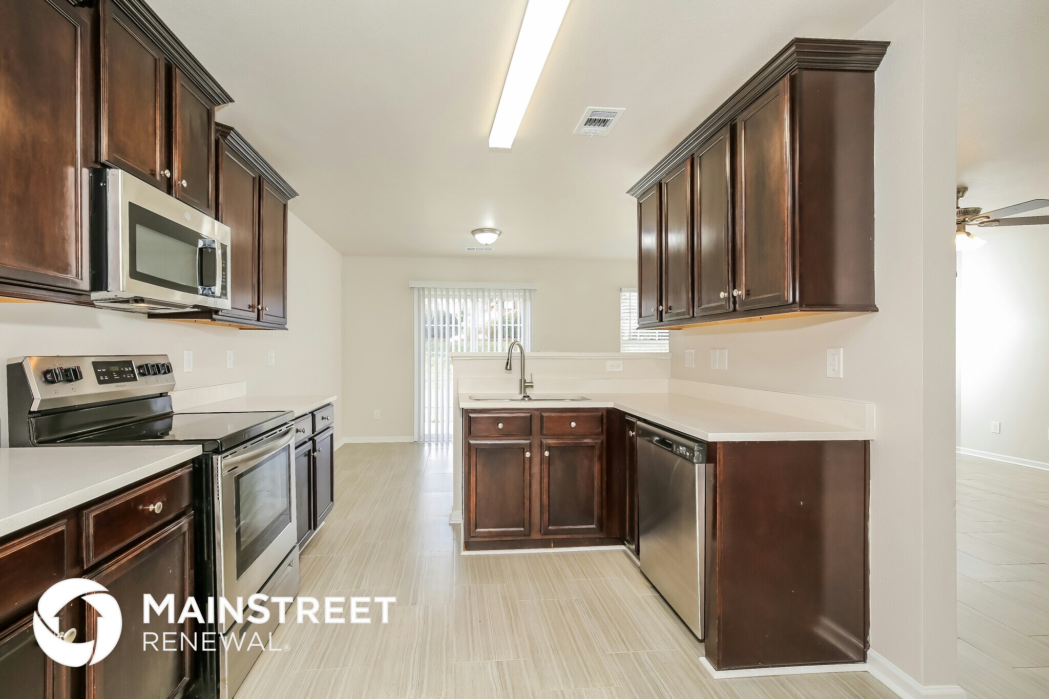 Building Photo - 1310 Waldridge Ct