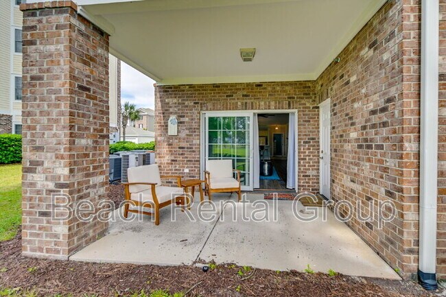 Building Photo - 4882 Luster Leaf Cir