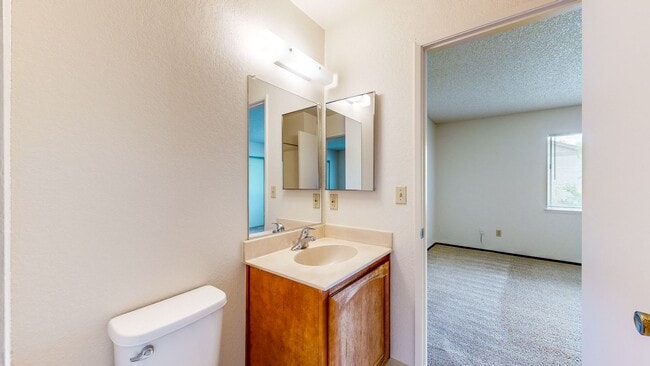 Building Photo - PURE Property Management Presents - Charmi...