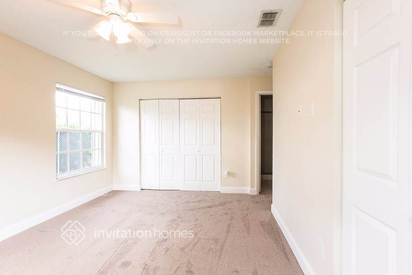 Building Photo - 23275 Noel Way