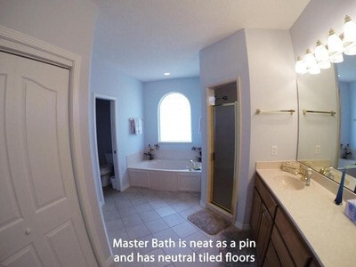 Building Photo - Kildare Circle