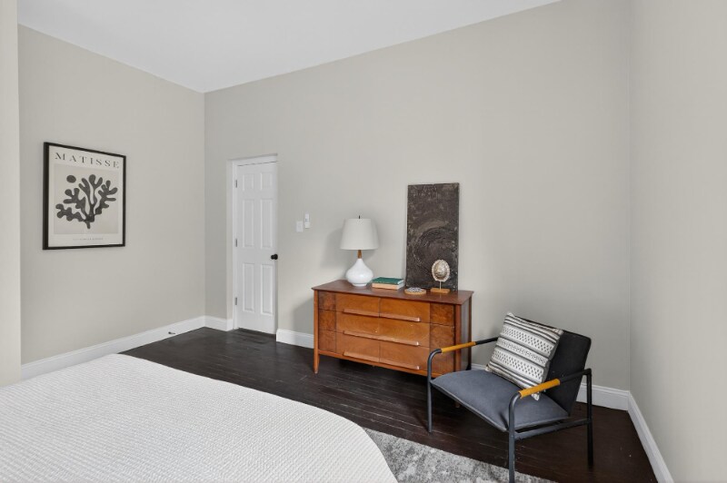 Building Photo - 3236 Texas Ave