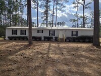 Building Photo - 518 Shirley Dr