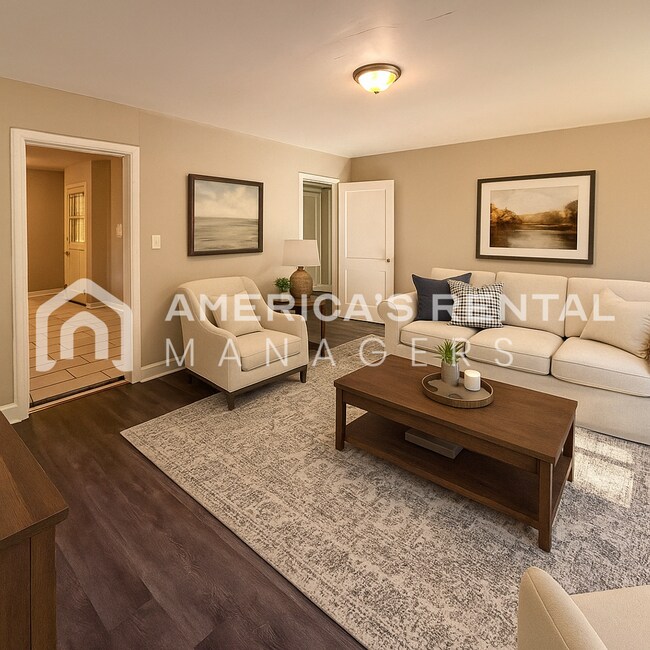 Building Photo - Coming Soon! View NOW! Cozy Anniston Home ...