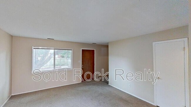 Building Photo - 4248 Gills Mill Ct
