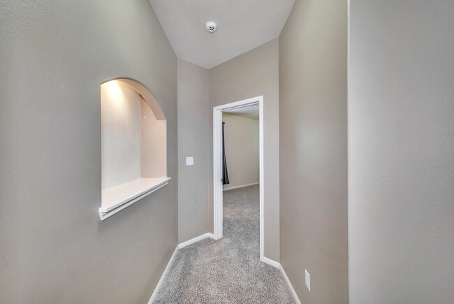 Building Photo - 5210 Lakota Trail