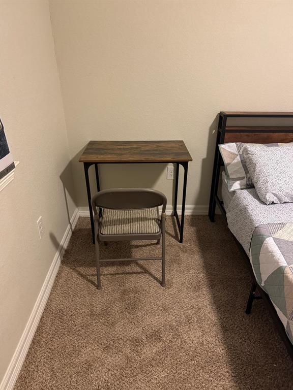 Building Photo - 1201 W Whitestone Blvd