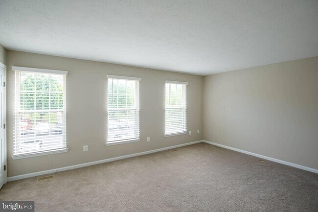 Building Photo - 344 Honey Locust Ct