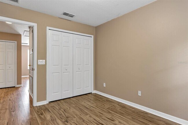 Building Photo - 438 Reed Grass Dr