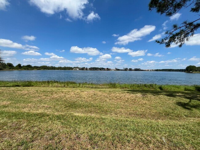 Building Photo - 14724 Crosston Bay Ct