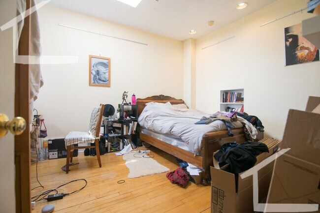 Building Photo - Nice 3 bed in Cambridge