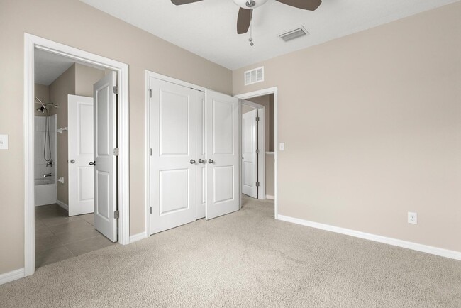 Building Photo - 8749 Falling Blue Pl