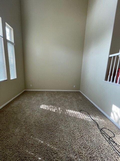 Building Photo - 10902 Prairie Stone Pl